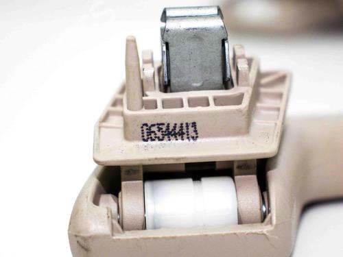 Interior roof handle BMW X5 (F15, F85) xDrive 50 i | BP26513115I35 