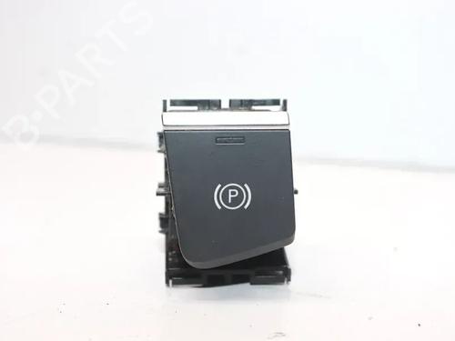 Switch AUDI A4 B9 (8W2, 8WC) 2.0 TFSI quattro | BP40460830I30 - Image 2