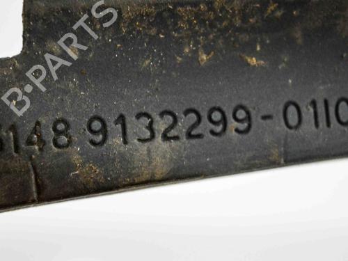 Used Other BMW 5 (F10) 520 d (184 hp) 6498476