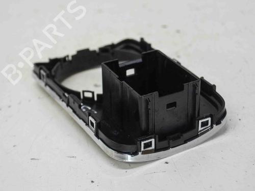 Other SKODA SUPERB II (3T4) 2.0 TDI | BP6484936O1