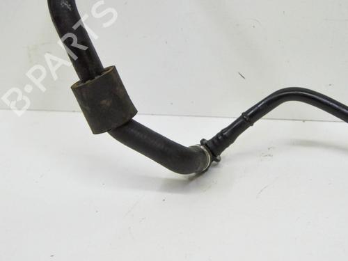 Pipe AUDI A4 B8 (8K2) S4 quattro | BP15084175M125 