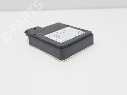 Electronic module ALFA ROMEO STELVIO (949_) 2.0 Q4 (949.AXA2A) | BP38707428M83 - Image 3
