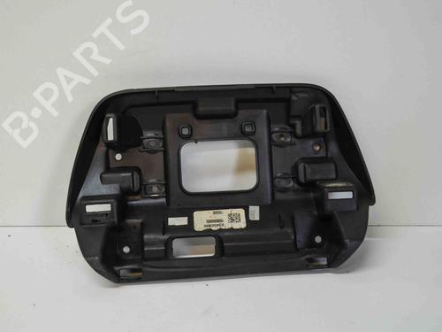 other-chevrolet-camaro-20-turbo-23455596-2015-14675291 main image