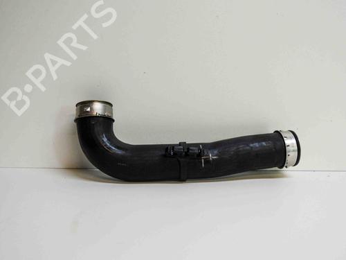 Used Intercooler pipe SEAT ALTEA (5P1) 1.9 TDI (105 hp) 14674928