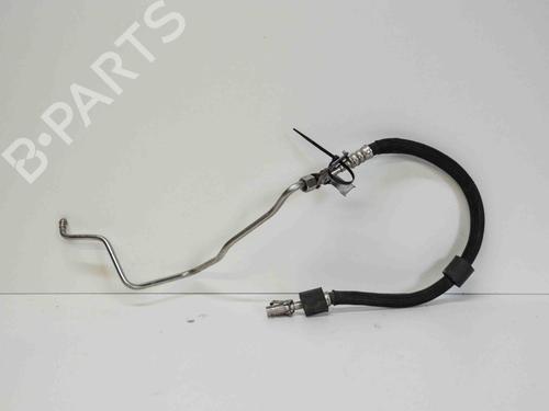 Used Pipe BMW 4 Gran Coupe (F36) 428 i (245 hp) 14675234