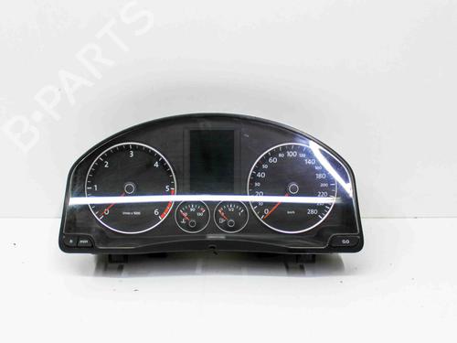 BP16717847C47 main image