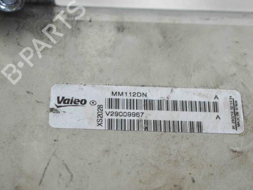 Egr AUDI A5 Sportback (8TA) 2.0 TDI quattro | BP6489396M69