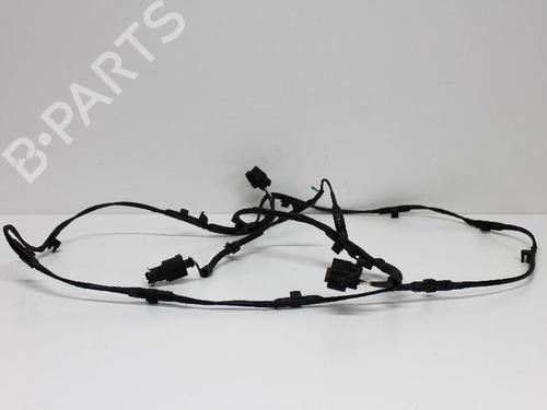 Used Wiring harness VW PASSAT B6 (3C2) 1.6 (102 hp) 14682920
