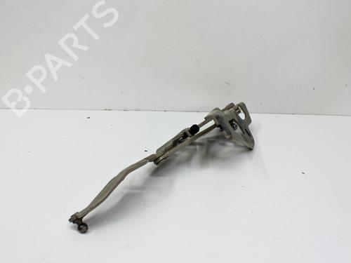 Hinge/Door check strap BMW 2 Convertible (F23) 228 i | BP17713902C146 