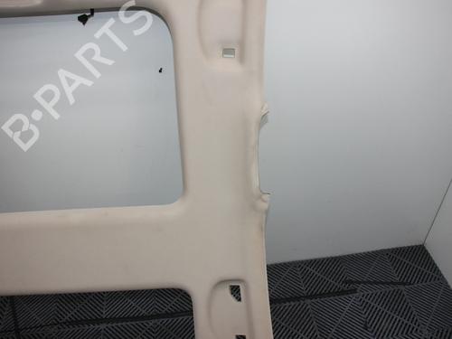 Interiør tag ALFA ROMEO GIULIA (952_) 2.0 (952ACA25) | BP37583973I12 - Image 5