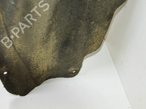 Wheel arch BMW 5 (F10) 535 i | BP16020509C56 