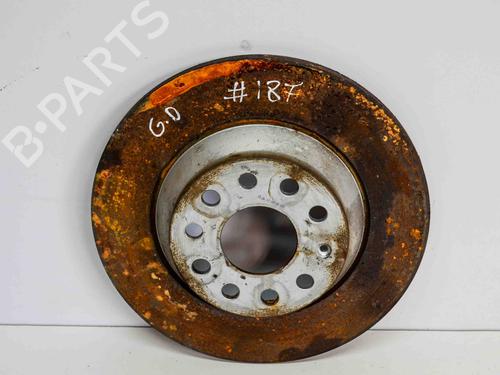 BP14690332O1 main image