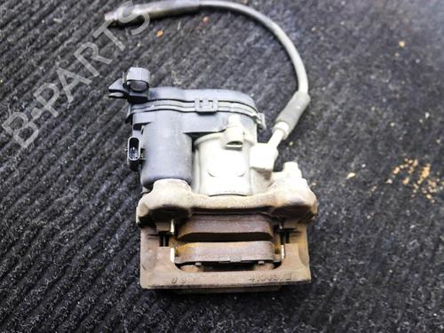 Right rear brake caliper MERCEDES-BENZ CLA Coupe (C117) CLA 250 (117.344) | BP29593226M106 