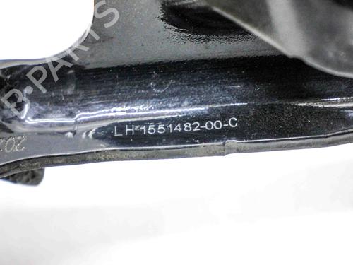 Hinge/Door check strap TESLA MODEL 3 (5YJ3) EV AWD | BP29227875C146 