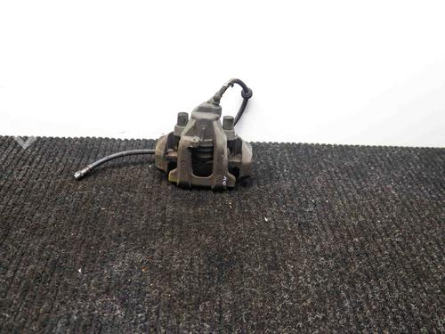 Left rear brake caliper MERCEDES-BENZ GL-CLASS (X164) GL 450 4-matic (164.871) | BP28813233M107