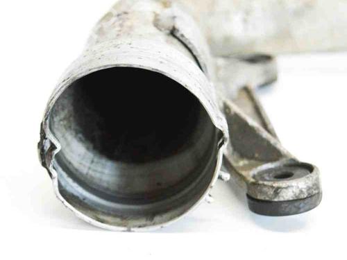 Pipe VW GOLF V (1K1) 2.0 TDI | BP14686642M125