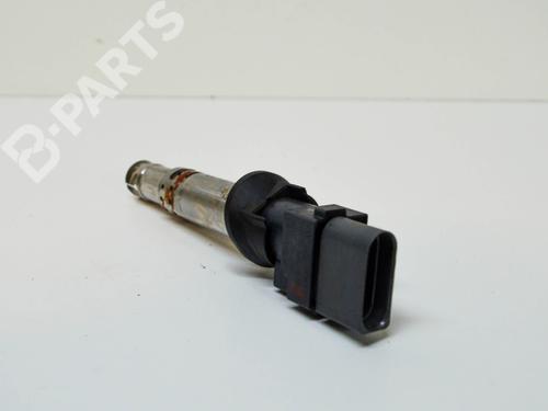 Ignition coil VW TOUAREG (7P5, 7P6) 3.6 V6 FSI | BP10621064M94 