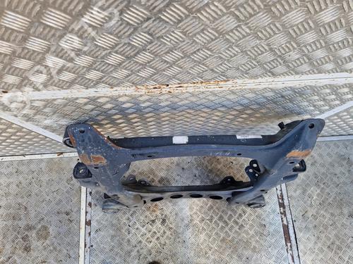 Subframe PORSCHE CAYENNE (92A) 3.0 S E-Hybrid | BP38467408M9 - Image 8