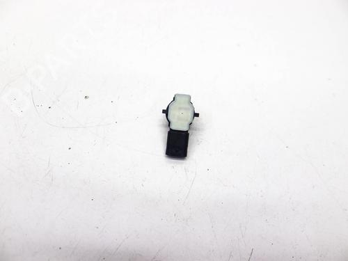 Elektronisk modul ALFA ROMEO STELVIO (949_) 2.0 Q4 | BP29919224M83 