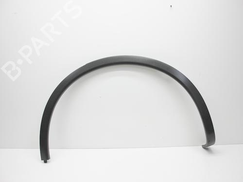 BP31950398C136 main image