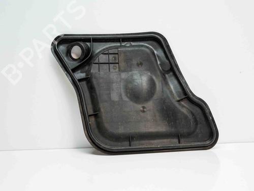 BP6496421O1 main image