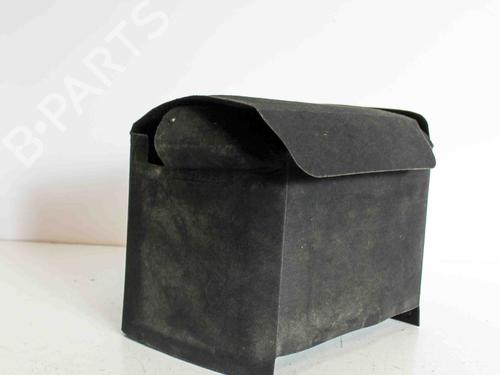 BP6503044O1 main image