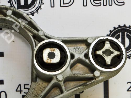 Support BMW 4 Coupe (F32, F82) M4 Competition | BP8848981C155 