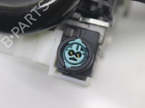 Used Rear right seatbelt ALFA ROMEO STELVIO (949_) 2.0 Q4 (200 hp) 29945417