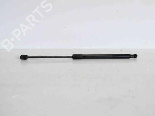Used Tailgate lift support VW PASSAT B6 Variant (3C5) 2.0 BlueTDI (143 hp) 14689751