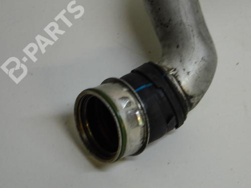Andre VW PHAETON (3D1, 3D2, 3D3, 3D4, 3D6, 3D7, 3D8, 3D9) 3.0 V6 TDI 4motion | BP10674578O1 