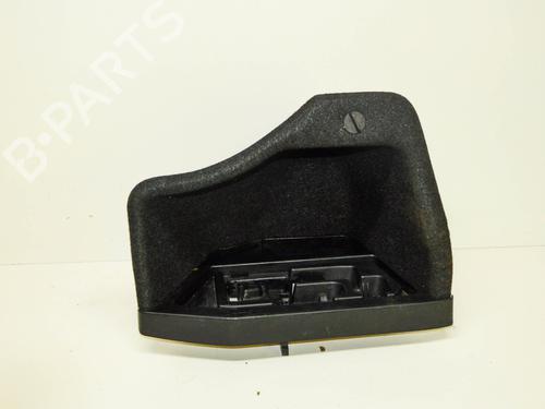 Other BMW 4 Coupe (F32, F82) 420 d 7284136