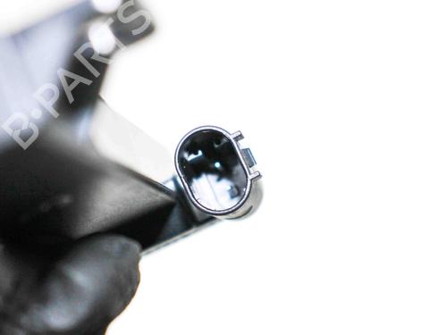 Electronic module ALFA ROMEO GIULIA (952_) 2.0 Q4 (952ACA45, 952ACA25) | BP26513391M83