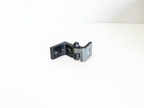 Hinge/Door check strap SKODA OCTAVIA II (1Z3) 1.4 TSI | BP14686207C146 