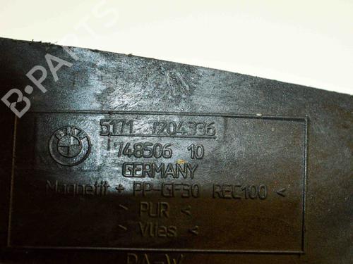 Other BMW 5 (F10) 535 i | BP8851051O1 