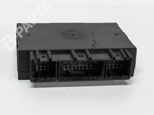 Electronic module VW PHAETON (3D1, 3D2, 3D3, 3D4, 3D6, 3D7, 3D8, 3D9) 3.0 V6 TDI 4motion | BP6485579M83 