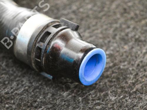 Switch BMW 5 (G30, F90) 530 e Plug-in-Hybrid | BP16196089I30 