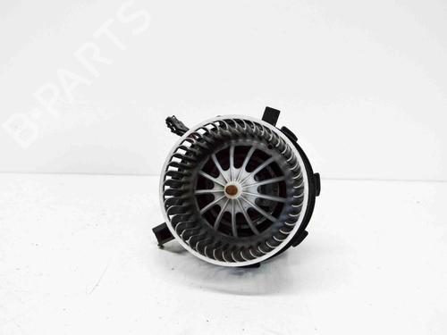 Heater blower motor AUDI A4 B8 Avant (8K5) 1.8 TFSI | BP6485701M62