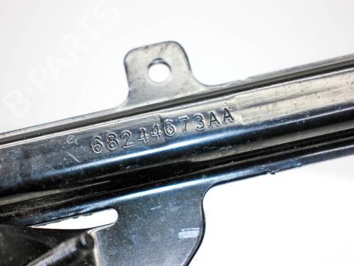 Support JEEP COMPASS (MK49) 2.4 | BP30129877C155 