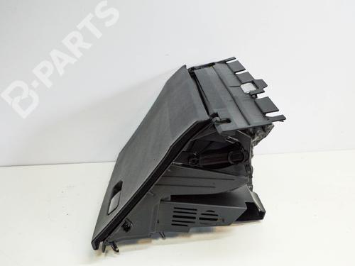Glove box AUDI Q5 (FYB, FYG) 2.0 TDI quattro | BP8848751C95 