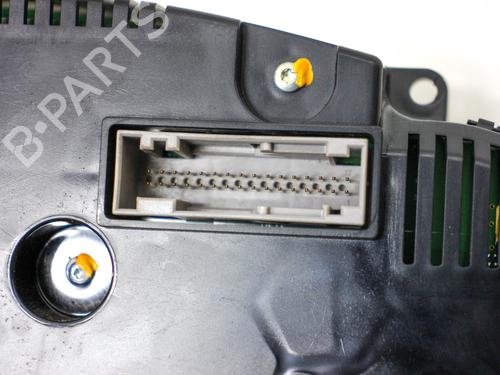 Instrument cluster AUDI Q7 (4LB) 3.0 TFSI quattro | BP30165061C47 