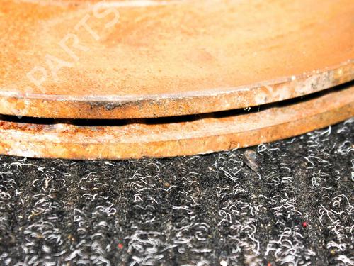 Other BMW X1 (E84) sDrive 28 i | BP28821337O1