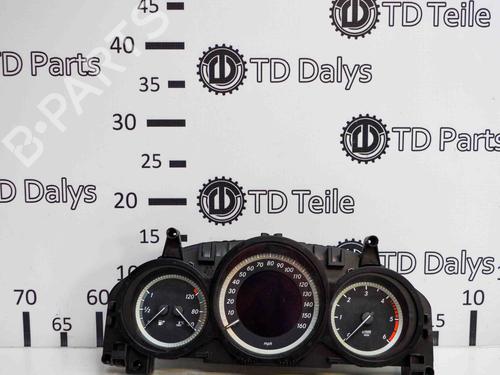 BP6484871C47 main image