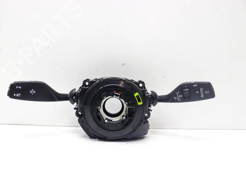 Used Steering column stalk BMW X3 (G01, F97, G08) iX3 (286 hp) 30583464