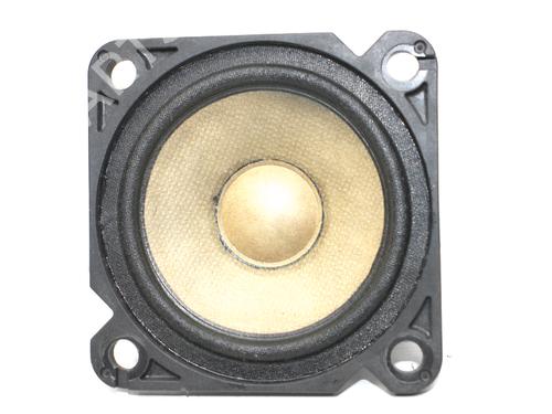 Speaker NISSAN ALTIMA (L33) 2.5 | BP36011566E2 - Image 2