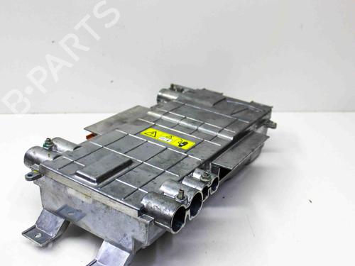 Electronic module TESLA MODEL S (5YJS) 85 | BP23021798M83