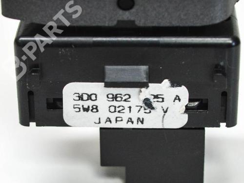 Switch VW PHAETON (3D1, 3D2, 3D3, 3D4, 3D6, 3D7, 3D8, 3D9) 5.0 V10 TDI 4motion | BP6488774I30 