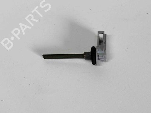 Elektronisk modul VW PHAETON (3D1, 3D2, 3D3, 3D4, 3D6, 3D7, 3D8, 3D9) 3.0 V6 TDI 4motion (224 hp) 6485582