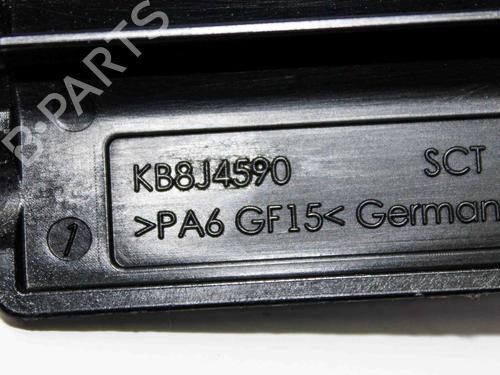 Cable AUDI A6 C7 (4G2, 4GC) 2.0 TFSI | BP19747019E12