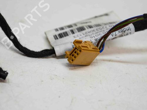 Wiring harness AUDI A6 C7 Avant (4G5, 4GD) 2.0 TDI | BP14682560E16