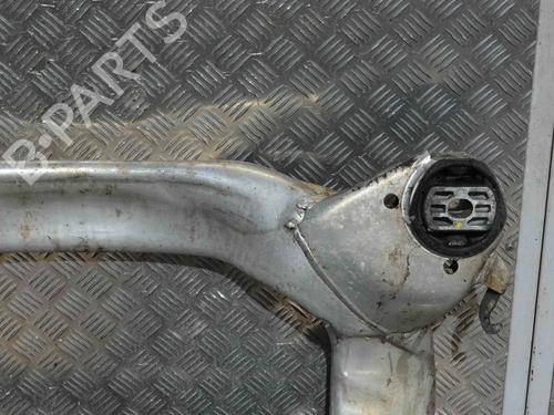 Subframe VW PHAETON (3D1, 3D2, 3D3, 3D4, 3D6, 3D7, 3D8, 3D9) 3.0 V6 TDI 4motion | BP10621005M9 